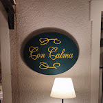 Photo n°1 de l'avis de Serena.a fait le 30/03/2024 à 08:02 sur le  Antica Trattoria con Calma à Turin