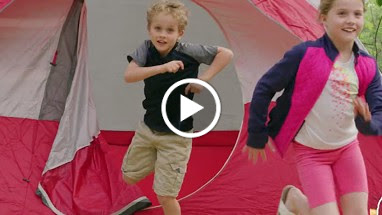 Campground «Sea Grove Camping Resort», reviews and photos, 2665 U.S. 9, Ocean View, NJ 08230, USA