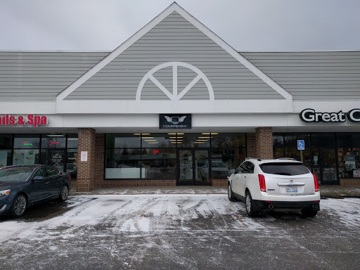 Electronics Store «Comprenew E-Store», reviews and photos, 520 Butternut Dr, Holland, MI 49424, USA