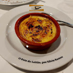 Photo n°18 de l'avis de Adefa.e fait le 02/12/2022 à 18:24 sur le  Restaurante O Pote do Leitão à Pombal