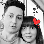 Photo n°1 de l'avis de Antonio.m fait le 25/08/2022 à 17:56 sur le  Hotel Scalzone à Castel Volturno