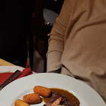 Photo n°4 de l'avis de Oliver.o fait le 24/12/2023 à 21:59 sur le  Hotel Maien à Todtmoos