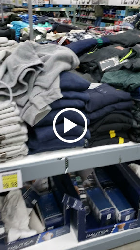 Warehouse club «BJ’s Wholesale Club», reviews and photos, 711 Stewart Ave, Garden City, NY 11530, USA