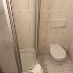 Photo n°2 de l'avis de Kenny.c fait le 12/07/2021 à 20:26 sur le  Am Grudenberg à Halberstadt