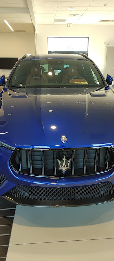 Car Dealer «Dorschel Automotive Group», reviews and photos, 3817 W Henrietta Rd, Rochester, NY 14623, USA