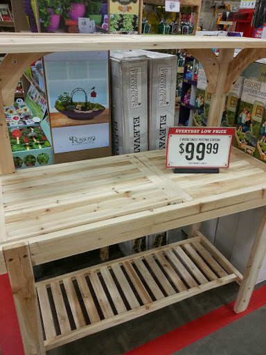 Home Improvement Store «Tractor Supply Co.», reviews and photos, 2600 Pepperell Pkwy, Opelika, AL 36801, USA