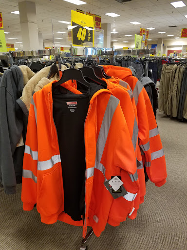 Shopping Mall «College Mall», reviews and photos, 2894 E 3rd St, Bloomington, IN 47401, USA