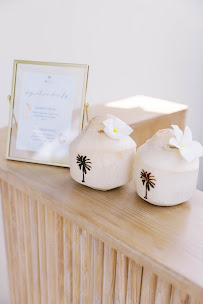 Aulen Events - Photo 3 - Car repair in , St. Petersburg