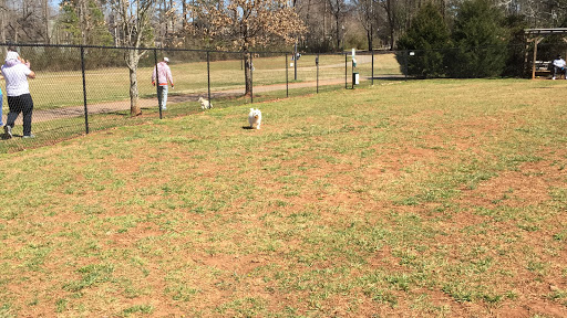 Park «Swift Cantrell Park», reviews and photos, 3140 Old 41 Hwy NW, Kennesaw, GA 30144, USA