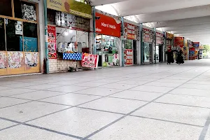 STC Shopping Center image