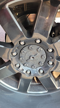 24 Hour Tire Shop - Photo 5 - Car repair in Las Vegas, NV, Las Vegas