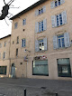 Banque HSBC Villefranche S/Saone 69400 Villefranche-sur-Saône