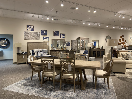 Furniture Store «La-Z-Boy Furniture Galleries», reviews and photos, 565 Market Ct, Myrtle Beach, SC 29577, USA