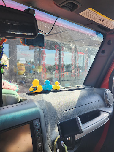 Explore tramp stamp tattoo cover up ideas, creative tattoo ideas in Spokane, available at Platinum Rose Tattoo Studio