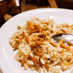 Photo n°5 de l'avis de Fabio.u fait le 25/09/2022 à 07:50 sur le  Agriturismo Ronchetrin à Gazzo Veronese