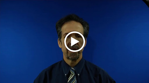 Personal Injury Attorney «Eric T. Kirk, Attorney», reviews and photos