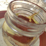 Photo n°2 de l'avis de Luca. fait le 16/10/2023 à 07:30 sur le  Il Cappellaio Matto Ristorantino Pizzeria à Novaretto