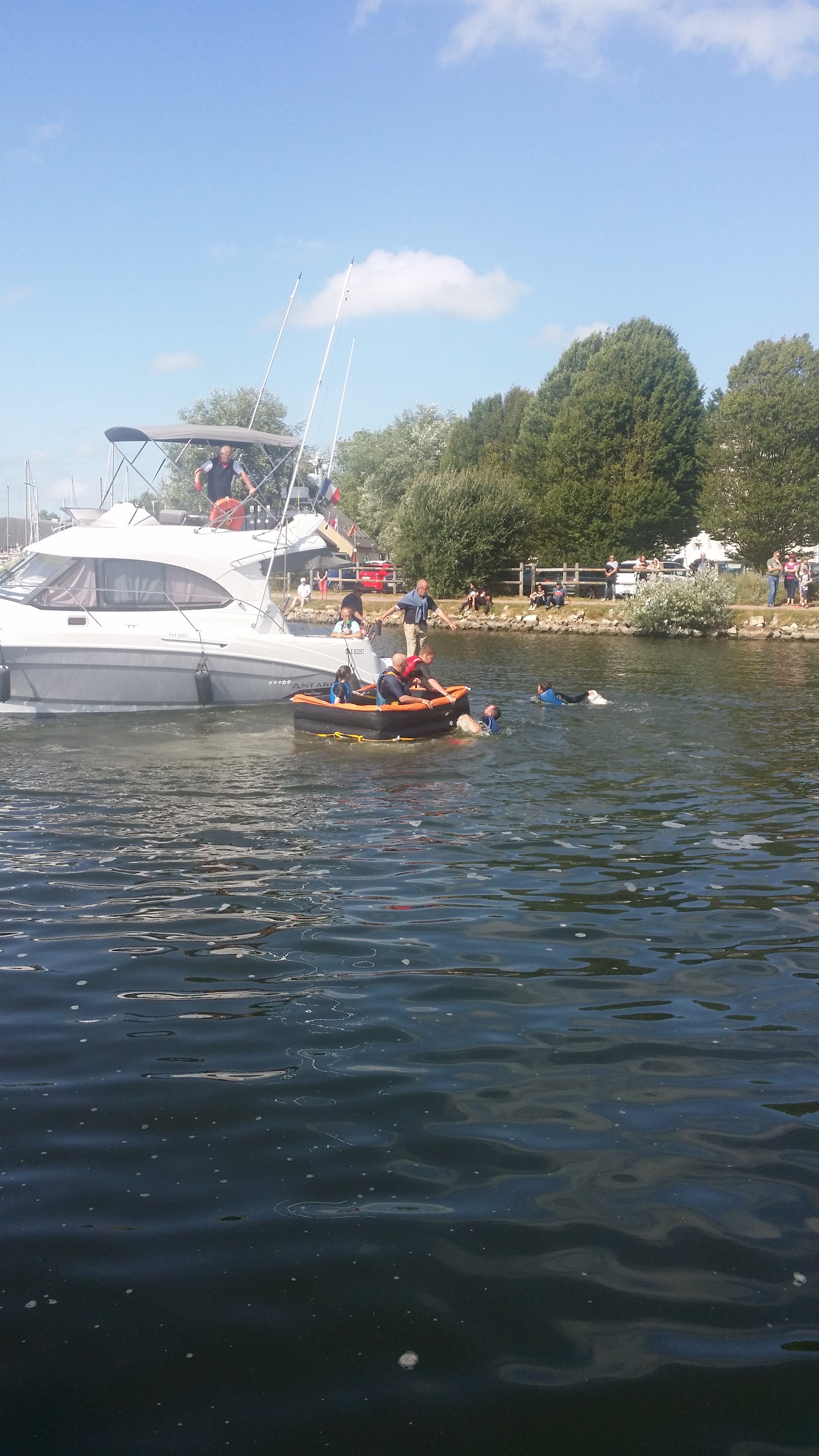 Photo n° 1 de l'avis de Christine.I fait le 21/07/2019 à 15:41