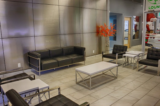 Car Dealer «360 Smart Car», reviews and photos, 720 N Watson Rd, Arlington, TX 76011, USA