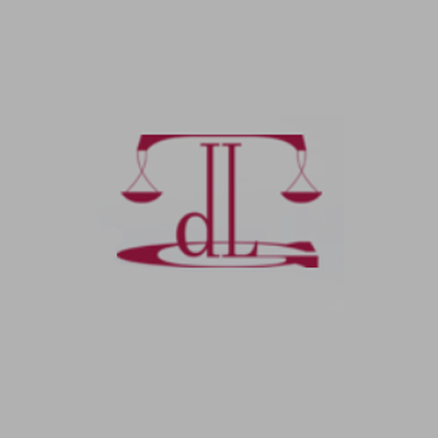 Law Firm «DuBoff Law Group: Business Attorneys», reviews and photos