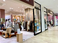 URBAN RESEARCH warehouse 三井アウトレットパーク横浜ベイサイド店