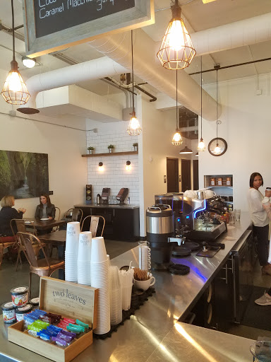 Coffee Shop «Felida Coffee House», reviews and photos, 3602 NW 119th St, Vancouver, WA 98685, USA