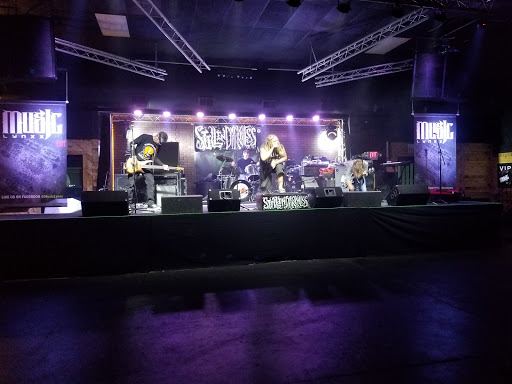 Live Music Venue «Tequila Jaxx», reviews and photos, 7865 Plains Rd, Mentor-On-The-Lake, OH 44060, USA