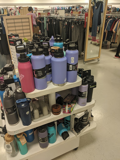 Department Store «Marshalls», reviews and photos, 1454 Eastchase Pkwy, Fort Worth, TX 76120, USA