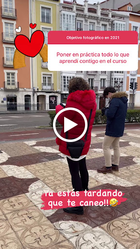 Vídeos