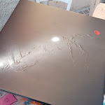 Photo n°3 de l'avis de Nicola.o fait le 26/10/2019 à 12:45 sur le  Pignatta Rossa Artrattoria à Albissola Marina