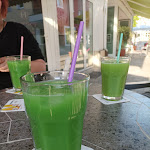 Photo n°1 de l'avis de Stephanie.i fait le 12/06/2023 à 18:01 sur le  Gaststätte Tiffany à Lengerich