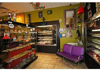 Explore simple adhd tattoo ideas, creative tattoo ideas in Amarillo, available at Music Box Body Art Studio
