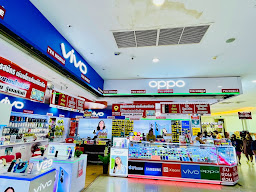 ร้านTvamobile2.ศูนย์ซ่อมโทรศัพท์มือถือทุกรุ่นทุกยี่ห้อ