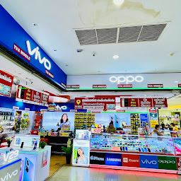ร้านTvamobile2.ศูนย์ซ่อมโทรศัพท์มือถือทุกรุ่นทุกยี่ห้อ
