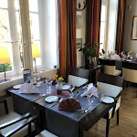 Photo n°1 de l'avis de Alex. fait le 30/09/2018 à 10:01 sur le  Alte Rentei à Schleiden