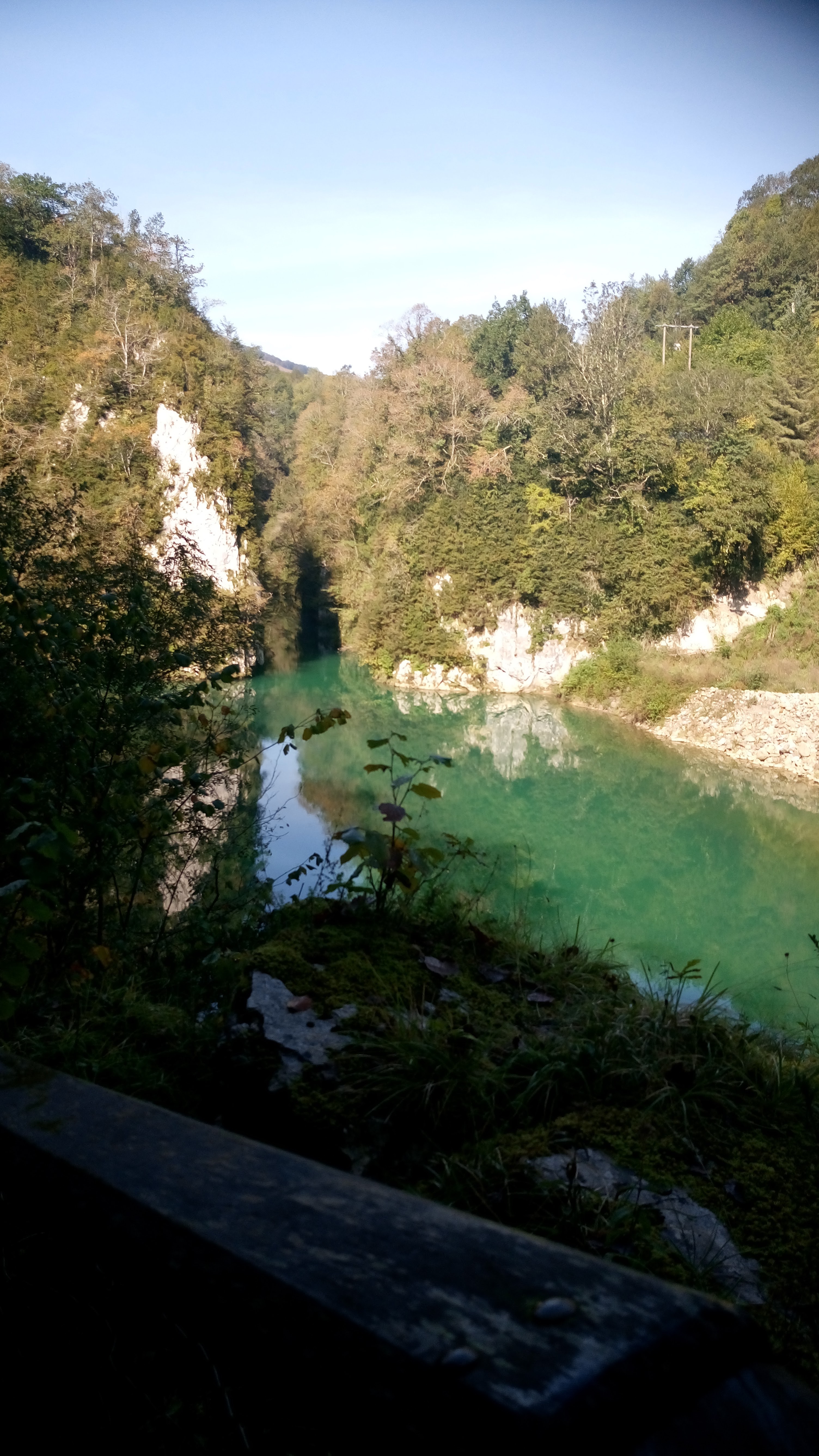 Photo n° 19 de l'avis de marques.a fait le 25/09/2017 à 16:38