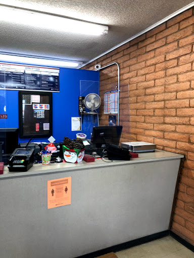 Post Office «United States Postal Service», reviews and photos, 1216 S 111th Dr, Cashion, AZ 85329, USA