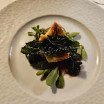 Photo n°1 de l'avis de Flynn.a fait le 14/08/2023 à 20:19 sur le  Ristorante Marco Polo à Ventimiglia