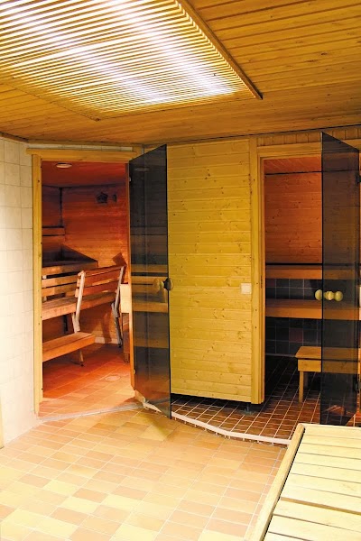 Photos of hotel Kultahippu
