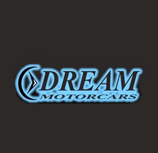 Used Car Dealer «Dream Motor Cars, Inc.», reviews and photos, 1920 S La Cienega Blvd, Los Angeles, CA 90034, USA