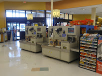 Kroger - Photo 9 - Car repair in Pearland, TX, League City