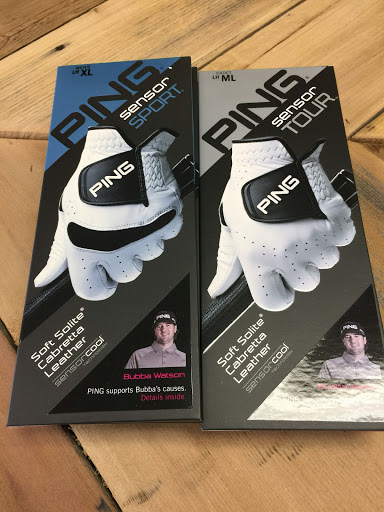 Golf Instructor «Jeremy Head Golf Shop & Academy», reviews and photos, 1802 Memorial Blvd a, Murfreesboro, TN 37129, USA