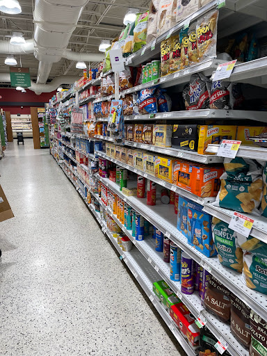 Supermarket «Publix Super Market at Holmes Beach», reviews and photos, 3900 E Bay Dr, Holmes Beach, FL 34217, USA