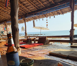 LightHouse Beach bar & Restaurant photo
