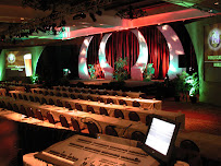 United Scenic - Photo 2 - Car repair in Phoenix, AZ, Glendale