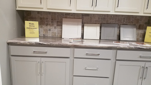 Surplus Store «Super Home Surplus», reviews and photos, 2326 Russellville Rd, Bowling Green, KY 42101, USA