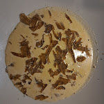 Photo n°5 de l'avis de Hertha.i fait le 24/01/2024 à 08:05 sur le  Rauchfang Restaurant à Bad Orb