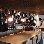 Photo n°17 de l'avis de Luca.e fait le 12/08/2019 à 19:19 sur le  Hotel Kristall à Sorafurcia