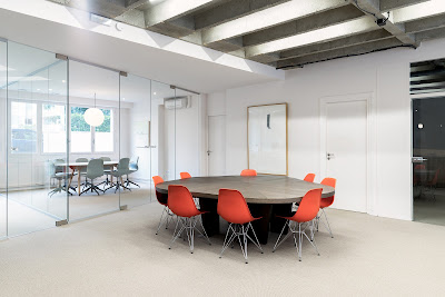 ATELIER DITO à Lyon