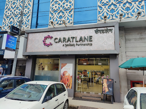 CaratLane Jaipur